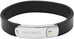 Diesel karkötő - DX1113040