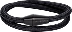 Paul Hewitt karkötő - PH002783-XL - Conic Wrap