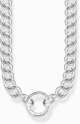 Thomas Sabo ezüst láncos nyaklánc- KE2115-001-21-L45