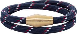 Paul Hewitt karkötő - PH002795-XL - Conic Wrap