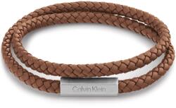 Calvin Klein férfi karkötő - 35000210