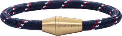 Paul Hewitt karkötő - PH002760-XXL - Conic Wrap