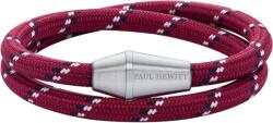 Paul Hewitt karkötő - PH002799-XL - Conic Wrap