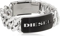 Diesel karkötő - DX001904020