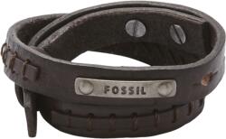 Fossil karkötő - JF87354040