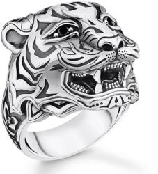 Thomas Sabo tigris gyűrű - TR2294-643-21-58