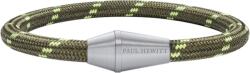 Paul Hewitt karkötő - PH002775-XL - Conic Wrap