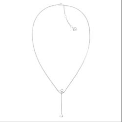 Tommy Hilfiger női nyaklánc - 2780671 - Hanging Heart