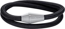 Paul Hewitt karkötő - PH002788-XXL - Conic Wrap