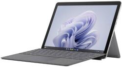 Microsoft Surface Go 4 XI2-00004