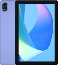 DOOGEE U10 purple