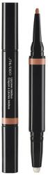 Shiseido Lipliner InkDuo 02 Beige 1,1 g