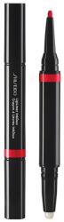 Shiseido Lipliner InkDuo 08 True Red 1,1 g