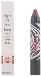 Sisley Phyto Lip Twist 05 Berry 2,5 g
