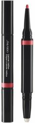 Shiseido Lipliner InkDuo 04 Rosewood 1,1 g