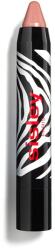 Sisley Phyto-Lip Twist 2 Baby 2,5 g