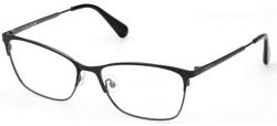 MAX&Co. MO5111 008 Rama ochelari