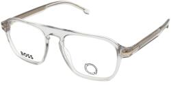 HUGO BOSS BOSS 1510 KB7 Rama ochelari