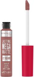 Rimmel Lasting Mega Matte 709 Strapless 7,4 ml