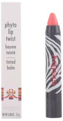 Sisley Phyto-Lip Twist 3 Peach 2,5 g