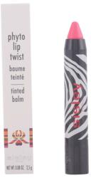 Sisley Phyto-Lip Twist 4 Pinky 2,5 g