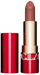 Clarins Joli Rouge Velvet Matte 705V Soft Berry 3,5 g
