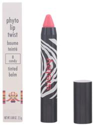 Sisley Phyto-Lip Twist 8 Candy 2,5 g