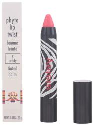 Sisley Phyto-Lip Twist 8 Candy 2,5g