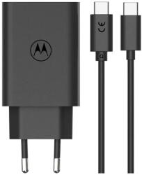 Motorola PG38C06281