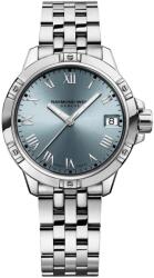 Raymond Weil 5960-ST-00500