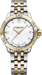 Raymond Weil 5960-STP-00995