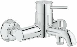 GROHE BauClassic 32865000