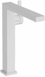 Hansgrohe Tecturis E 73070700