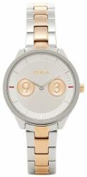 Furla R4253102507 Ceas