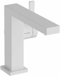 Hansgrohe Tecturis E 73023700