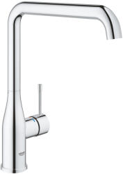 GROHE Essence 30505000