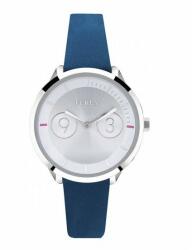 Furla R4251102508 Ceas