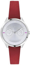 Furla R4251102507 Ceas
