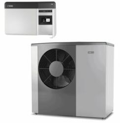 NIBE S2125-12 SMO S40 400 V (064217-067654)