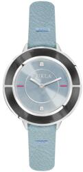 Furla R4251109505 Ceas
