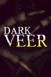 Forever Entertainment Dark Veer (PC)