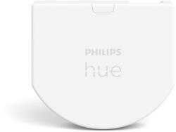 Philips Hue fali kapcsolómodul 1db Philips 8719514318045 (8719514318045)
