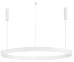 Nova Luce Motif LED NL-9530218 függeszték (9530218)