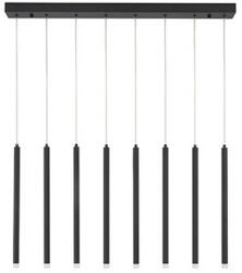 Nova Luce Trimle LED NL-9287935 függeszték (9287935)