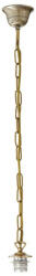 F.A.N. Europe Lighting Mt3300003 Luce Design függeszték (MT3300003)