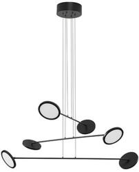Nova Luce Scope LED NL-9695254 függeszték (9695254)