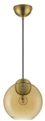 Nova Luce Midori NL-9009239 függeszték (9009239)
