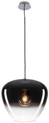 SLV Pantilo Convex 40 SLV 1003444 függeszték (1003444)