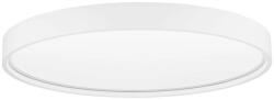 Nova Luce Olaf LED NL-9085233 mennyezeti lámpa (9085233)