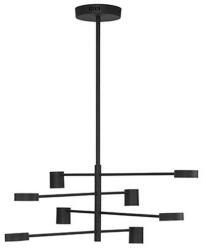 Nova Luce Nordik LED NL-9080122 függeszték (9080122)